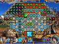 Free download Season Match: Curse of the Witch Crow screenshot 1