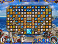 Free download Season Match: Curse of the Witch Crow screenshot 2