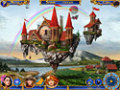 Free download Season Match: Curse of the Witch Crow screenshot 3