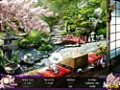 Free download Season of Mystery: The Cherry Blossom Murders screenshot 1