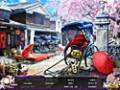 Free download Season of Mystery: The Cherry Blossom Murders screenshot 2