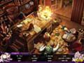 Free download Season of Mystery: The Cherry Blossom Murders screenshot 3