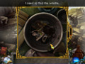 Free download The Seawise Chronicles: Untamed Legacy screenshot 2