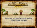 Free Download Secret Chamber Game