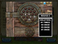 Free download Secret Mission: The Forgotten Island Strategy Guide screenshot 2