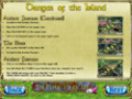 Free download Secret Mission: The Forgotten Island Strategy Guide screenshot 3