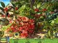Free download Secret Mission: The Forgotten Island screenshot 1