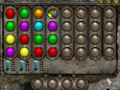 Free download Secret Mission: The Forgotten Island screenshot 3