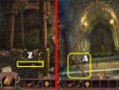 Free download Secrets of the Dark: Temple of Night Strategy Guide screenshot 1