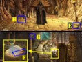 Free download Secrets of the Dark: Temple of Night Strategy Guide screenshot 2