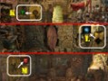 Free download Secrets of the Dark: Temple of Night Strategy Guide screenshot 3