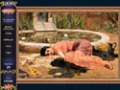 Free Download Secrets of Great Art Game