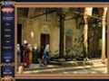 Free Download Secrets of Great Art Game
