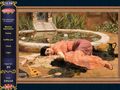 Free Download Secrets of Great Art Game