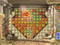 Free download Secrets of Olympus screenshot 1