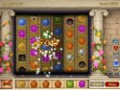 Free download Secrets of Olympus screenshot 2