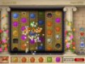 Free download Secrets of Olympus screenshot 3