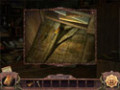 Free download Secrets of the Dark: Temple of Night Collector's Edition screenshot 1