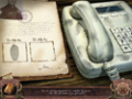 Free download Secrets of the Dark: Temple of Night Collector's Edition screenshot 2