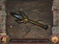Free download Secrets of the Dark: Temple of Night Collector's Edition screenshot 3