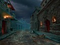Free download Secrets of the Dark: Temple of Night screenshot 1