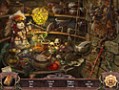 Free download Secrets of the Dark: Temple of Night screenshot 2