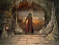 Free download Secrets of the Dark: Temple of Night screenshot 3