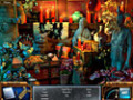 Free download Secrets of the Dragon Wheel screenshot 1