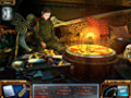 Free download Secrets of the Dragon Wheel screenshot 2