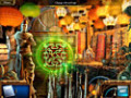 Free download Secrets of the Dragon Wheel screenshot 3