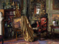 Free download Secrets of the Past: Mother's Diary screenshot 1