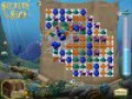 Free download Secrets of the Seas screenshot 3
