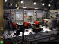 Free download Secrets of Vatican and Hollywood screenshot 2