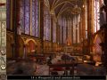 Free download Secrets of Vatican and Hollywood screenshot 3