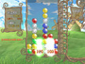 Free download Seeds of Sorcery screenshot