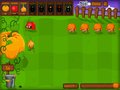 Free download Seedz screenshot 2