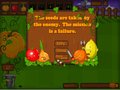 Free download Seedz screenshot 3