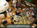 Free download Serpent of Isis 2: Your Journey Continues screenshot 1