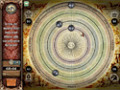 Free download The Serpent of Isis screenshot