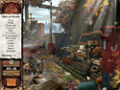 Free download The Serpent of Isis screenshot