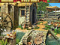 Free download Settlement: Colossus screenshot 1