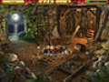 Free download Settlement: Colossus screenshot 2