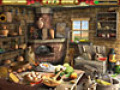 Free download Settlement: Colossus screenshot 3