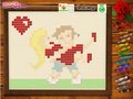Free download Sew Valentine's Day screenshot 1