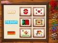 Free download Sew Valentine's Day screenshot 3
