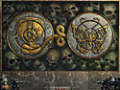 Free download Shadow Wolf Mysteries: Bane of the Family screenshot 1