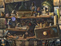 Free download Shadow Wolf Mysteries: Bane of the Family screenshot 2