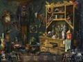 Free download Shadow Wolf Mysteries: Curse of the Full Moon Collector's Edition screenshot 1