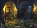 Free download Shadow Wolf Mysteries: Curse of the Full Moon Collector's Edition screenshot 3