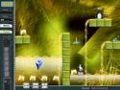 Free download Shamanville: Earth Heart screenshot 2